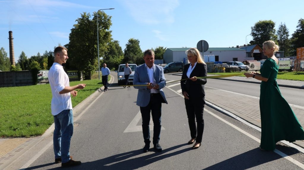 aplveida-krustojuma-atklasanas-pasakums-preilos-7-augusta-027-1024x575.jpg