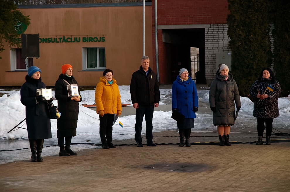 atbalsta-akcija-ukrainai-briviba-dziviba-preilos-foto-g-vilcans-021.jpg