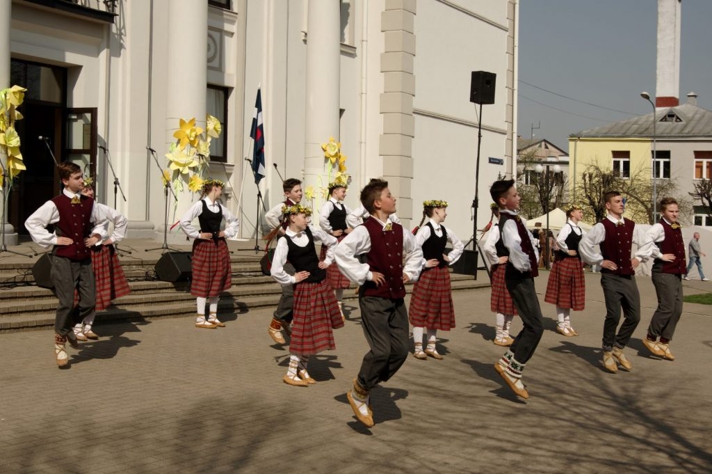 automatisks-melnraksts-1101-1024x681.jpg
