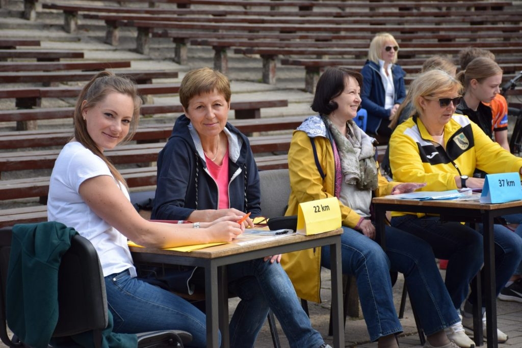 automatisks-melnraksts-1263-1024x683.jpg