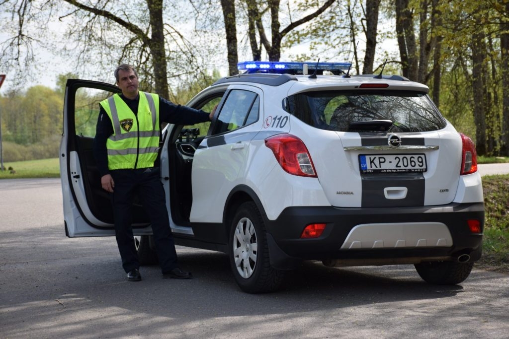 automatisks-melnraksts-1281-1024x683.jpg