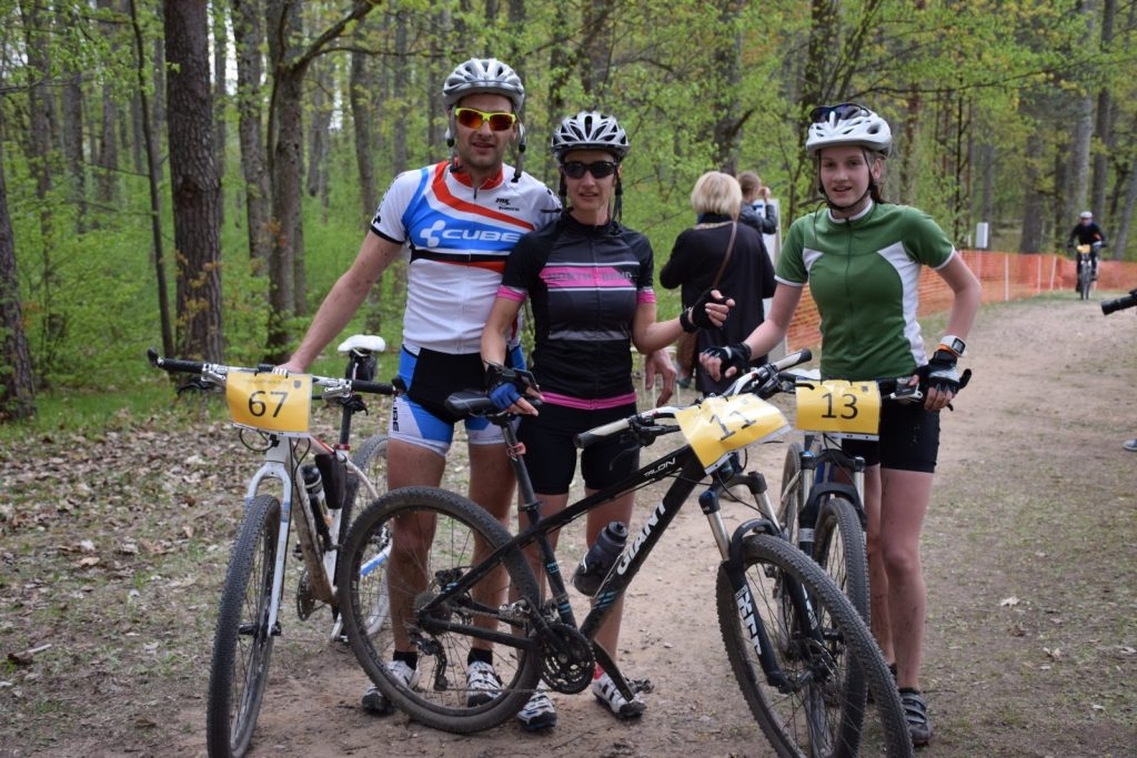 automatisks-melnraksts-1444-1024x683.jpg
