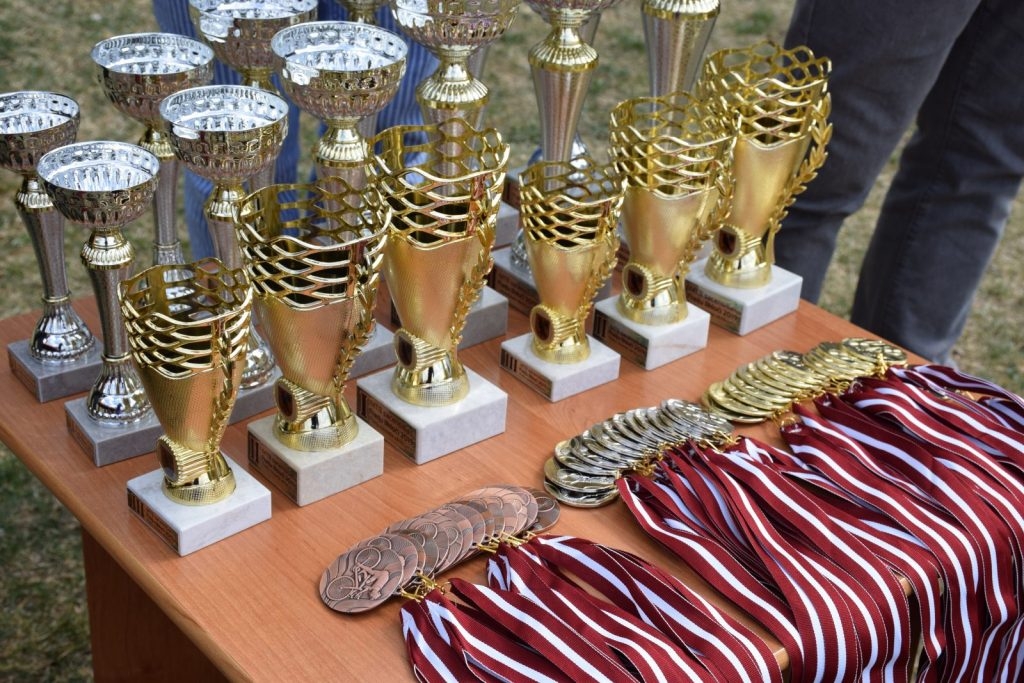 automatisks-melnraksts-1482-1024x683.jpg