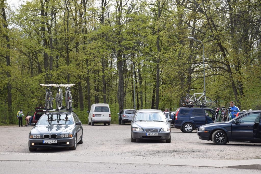 automatisks-melnraksts-1512-1024x683.jpg