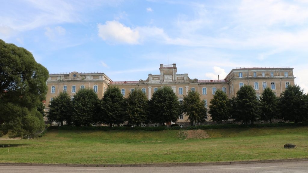 automatisks-melnraksts-214-1024x575.jpg