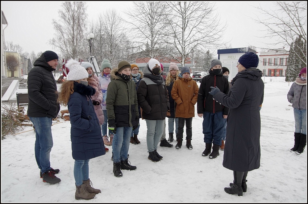 barikazu-atcerei-veltits-pasakums-preilos-foto-gunars-vilvcans-050.jpg