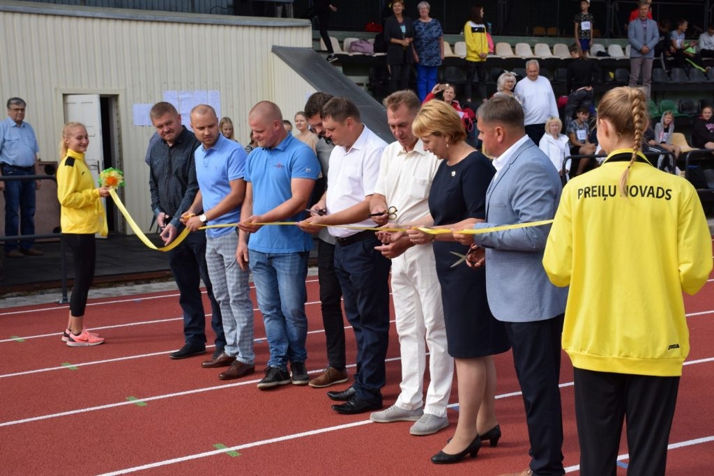 bernu-un-jauniesu-sporta-skolas-stadiona-atklasana-un-cempionats-vieglatletika-foto-leonids-valdonis-016-1024x683.jpg