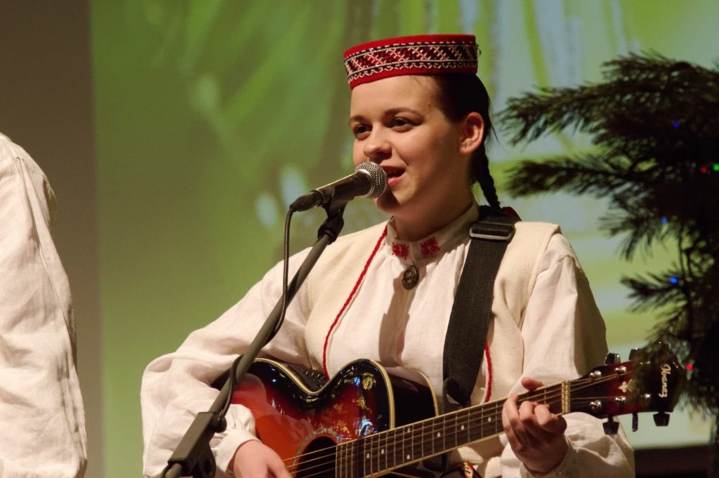 deju-kopu-dancari-un-talderi-ziemassvetku-koncerts-foto-gunars-vilcans-017-1024x681.jpg