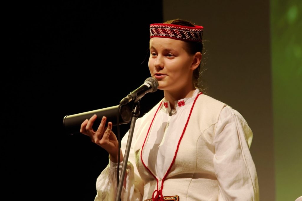 deju-kopu-dancari-un-talderi-ziemassvetku-koncerts-foto-gunars-vilcans-018-1024x681.jpg