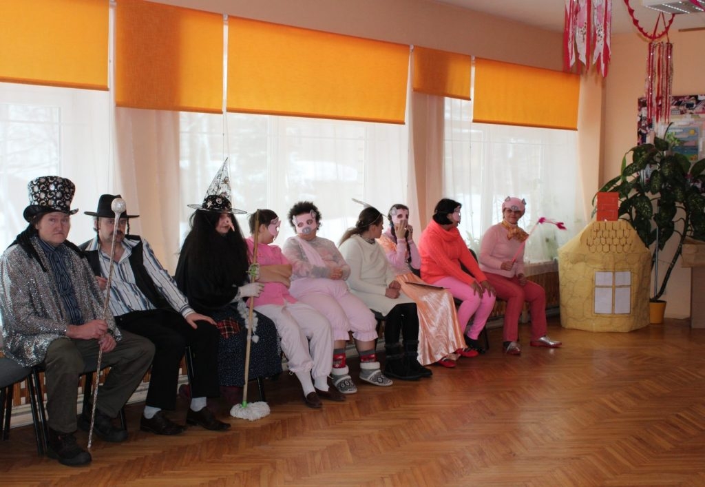 dienas-aprupes-centra-aktivitates-februari-003-1024x707.jpg
