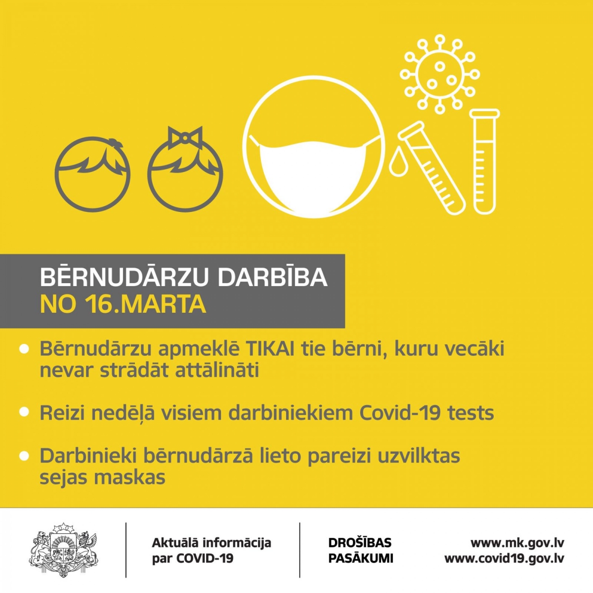 drosibas-pasakumi-5.jpg