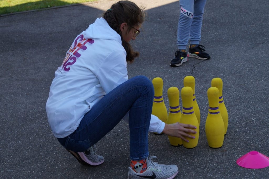 eiropas-skolu-sporta-diena-preilos-019-1024x682.jpg