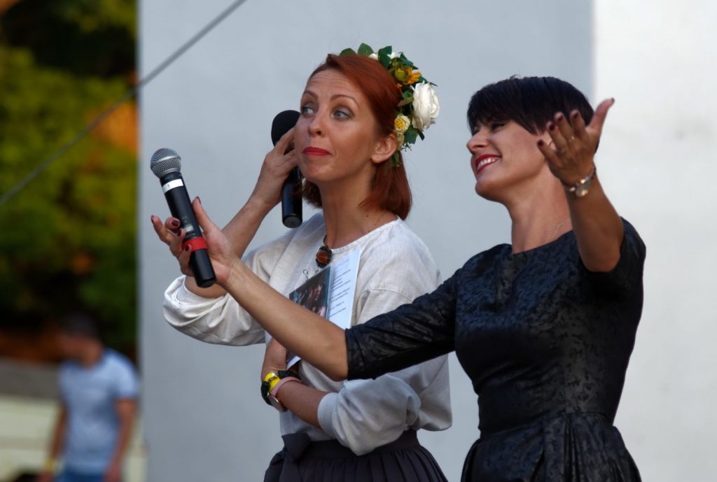festivals-latgales-slagermuzikas-parade-2019-preilos-foto-gunars-vilcans-010-1024x689.jpg