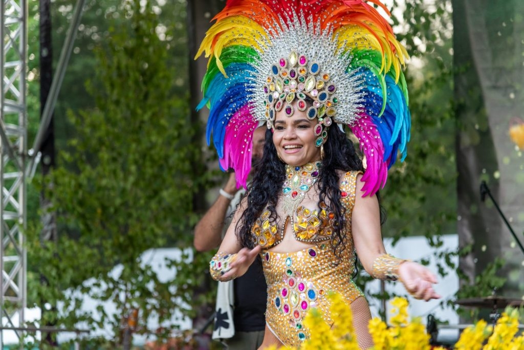 fiesta-latina-koncerts-un-turisma-rallija-apbalvosana-riebinos-foto-l-uzulniks-014-1024x684.jpg