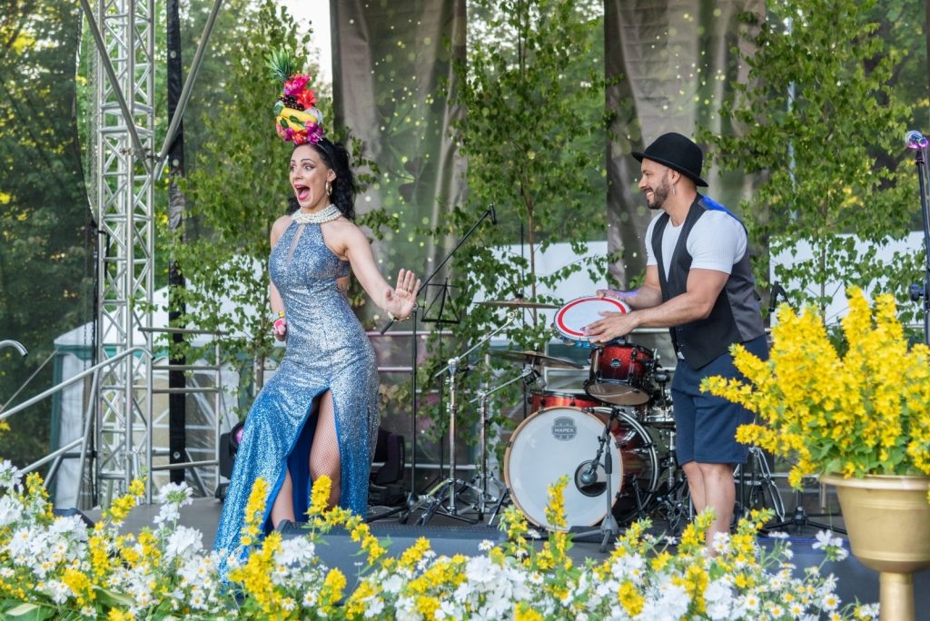 fiesta-latina-koncerts-un-turisma-rallija-apbalvosana-riebinos-foto-l-uzulniks-019-1024x684.jpg