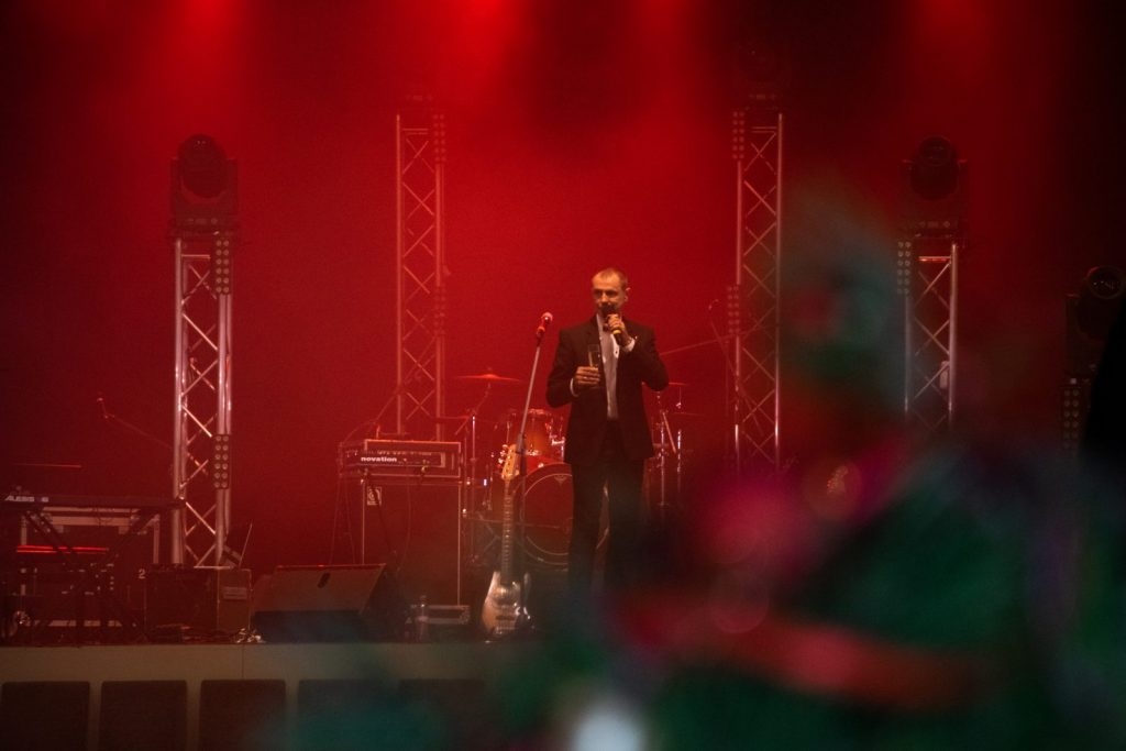 gada-liela-balle-cabaret-nakts-pieskariens-foto-lauris-uzulniks-035-1024x683.jpg