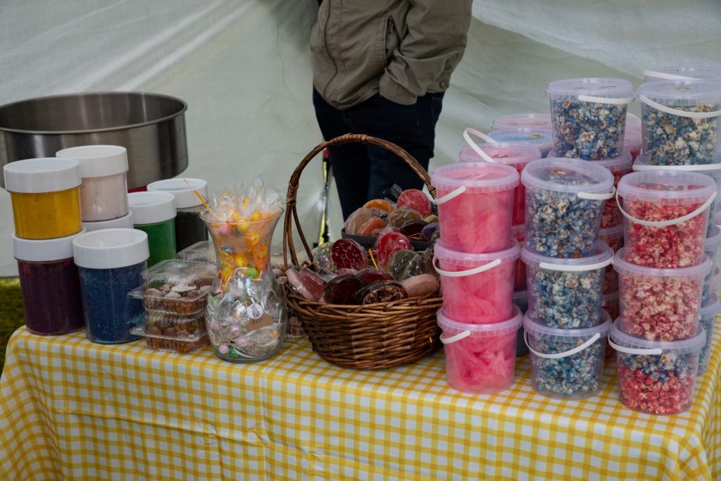 gimenu-festivals-kopa-015-1024x683.jpg