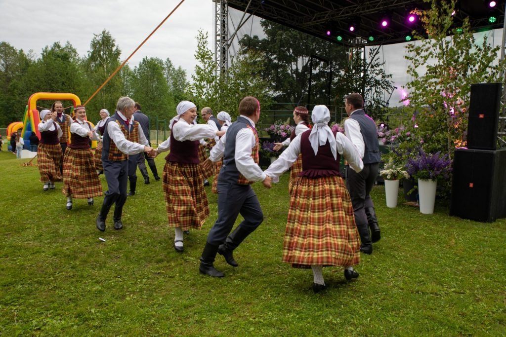 gimenu-festivals-kopa-073-1024x683.jpg