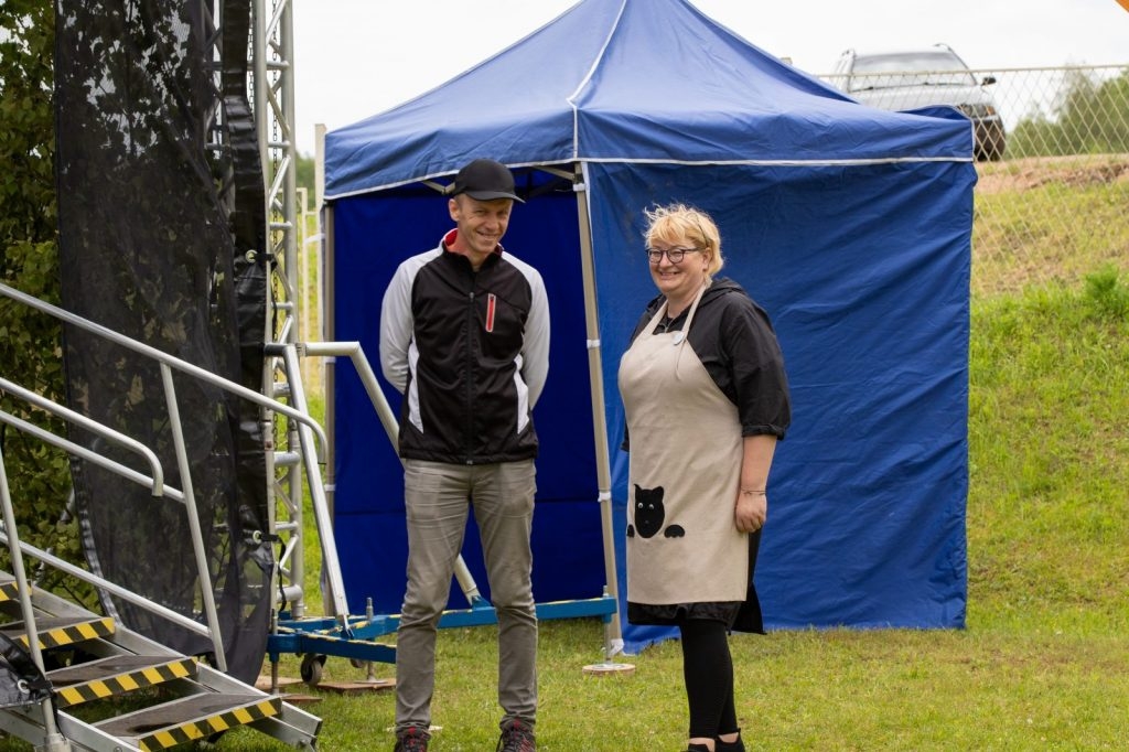 gimenu-festivals-kopa-102-1024x682.jpg