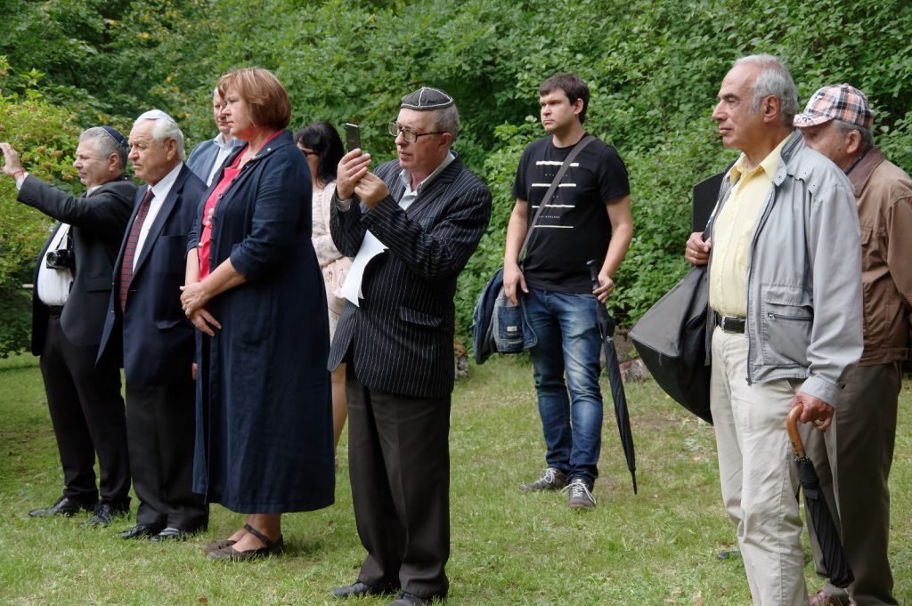 holokausta-upuru-pieminas-pasakums-preilos-foto-ilona-vilcane-020-1024x681.jpg