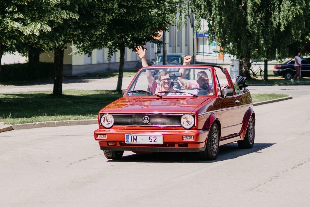 iii-preilu-novada-turisma-rallijs-001-1024x683.jpg