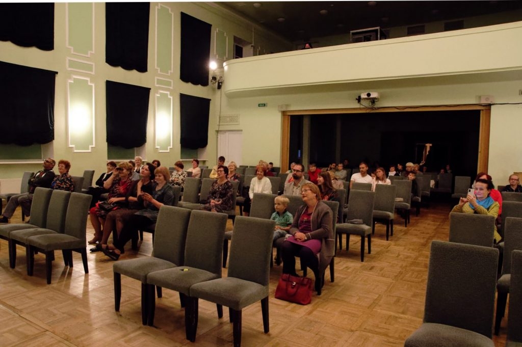 instrumentala-standup-izrade-put-un-palaid-preilu-kulturas-nama-foto-gunars-vilcans-017-1024x681.jpg