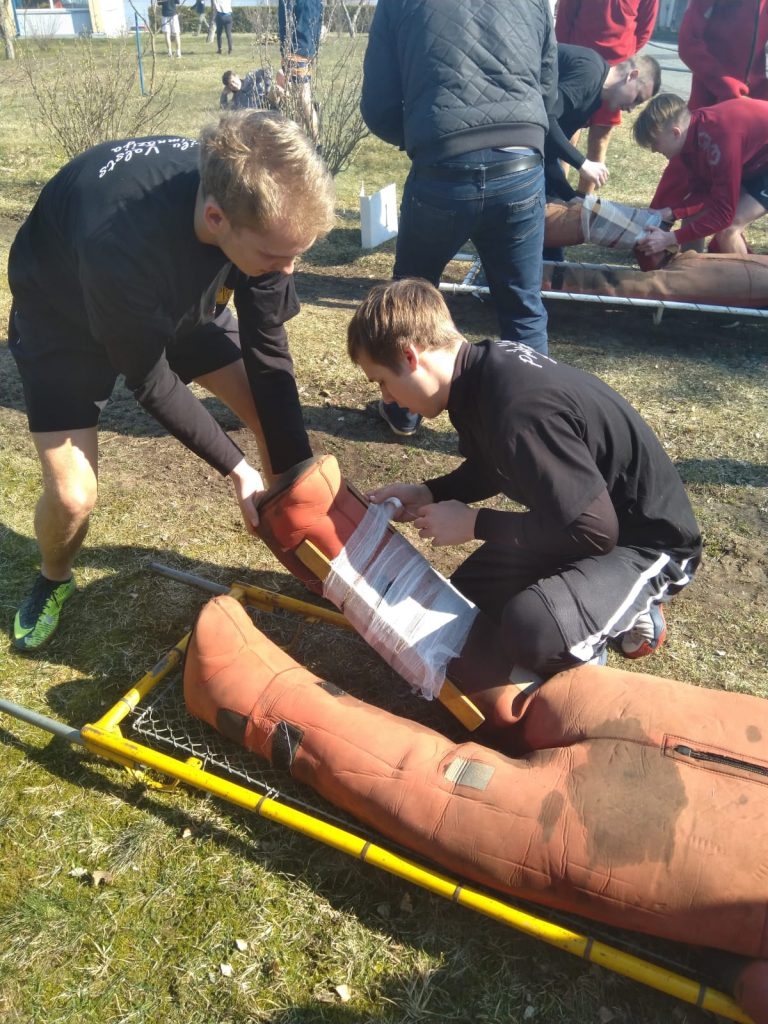 jana-eglisa-preilu-valsts-gimnazijas-komandas-uzvara-konkursa-enkurs-2019-pusfinala-024-768x1024.jpg