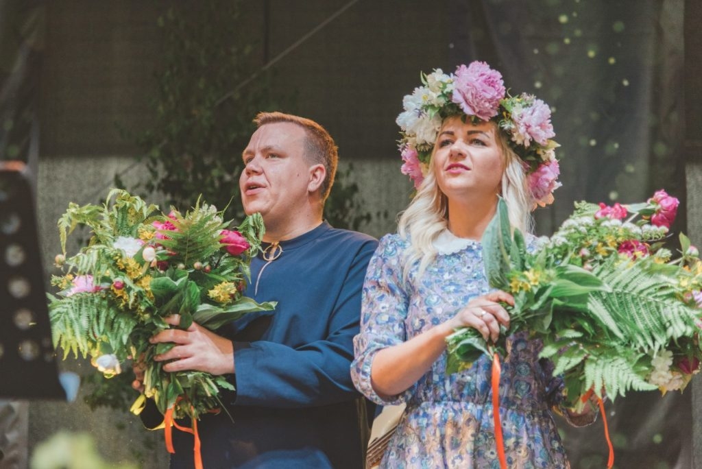 janu-festivals-preilos-24-06-2022-foto-l-uzulniks-001-1024x684.jpg