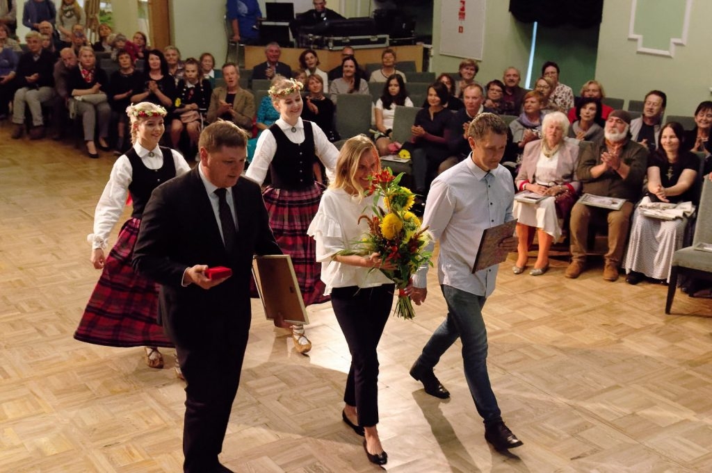 jazepa-pigozna-balvas-ainavu-gleznieciba-pasniegsanas-ceremonija-foto-gunars-vilcans-027-1024x681.jpg