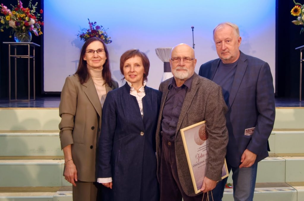 jazepa-pigozna-balvas-latvijas-ainavu-gleznieciba-pasniegsanas-ceremonija-foto-gunars-vilcans-053-1024x678.jpg