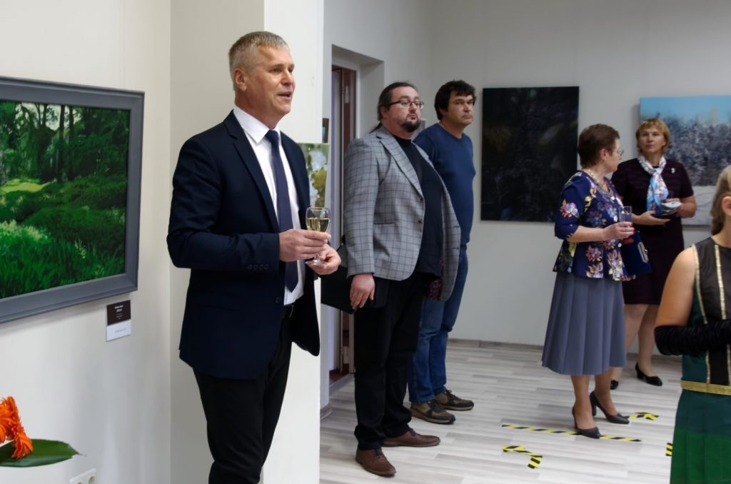 jazepa-pigozna-balvas-latvijas-ainavu-gleznieciba-pasniegsanas-ceremonija-foto-gunars-vilcans-066-1024x678.jpg