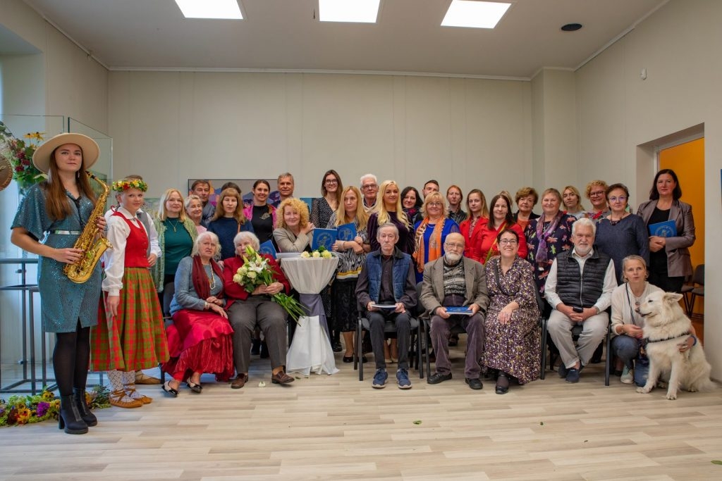 jazepa-pigozna-balvas-latvijas-ainavu-gleznieciba-pasniegsanas-ceremonija-foto-v-agurjanovs-067-1024x683.jpg