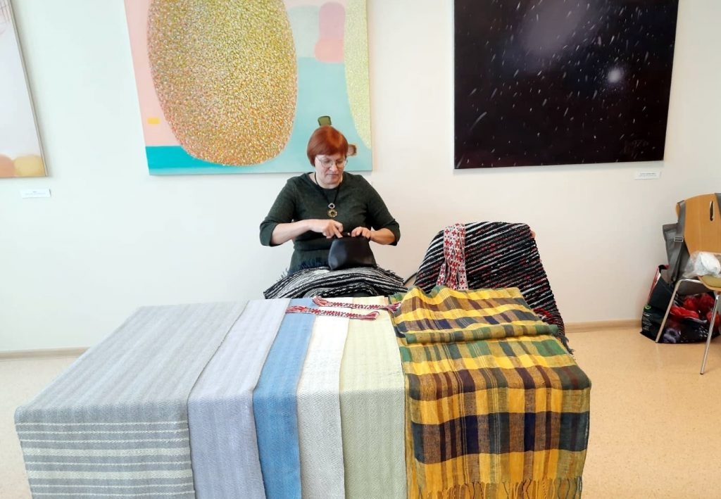 keramikas-radosas-meistarklases-un-pop-up-tirdzins-preilos-007-1024x709.jpg