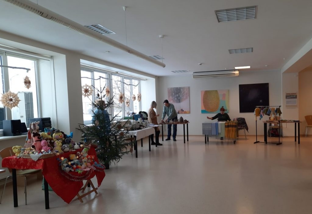 keramikas-radosas-meistarklases-un-pop-up-tirdzins-preilos-008-1024x703.jpg