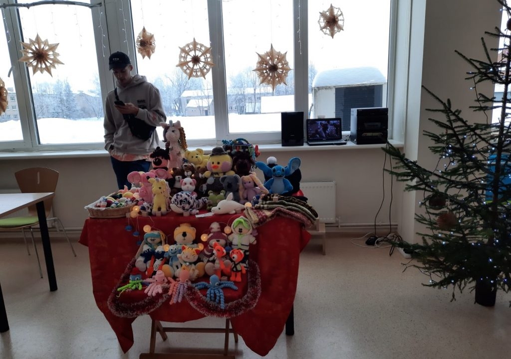 keramikas-radosas-meistarklases-un-pop-up-tirdzins-preilos-017-1024x720.jpg