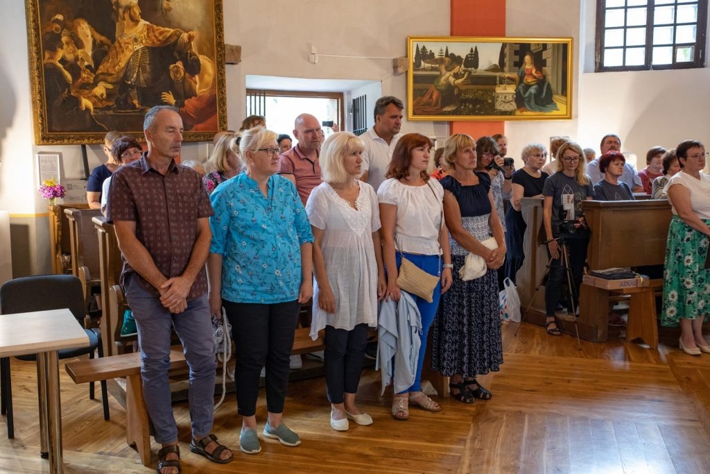 koncerts-lugsana-ukrainai-preilu-muizas-kapela-foto-v-agurjanovs-002-1024x683.jpg