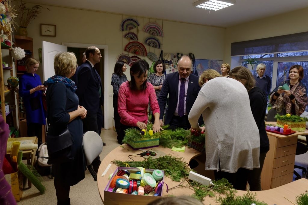 konkursa-gimenei-draudzigaka-pasvaldiba-komisija-preilos-030-1024x681.jpg