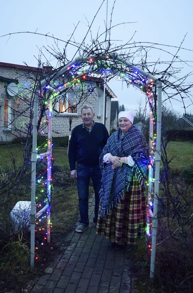 konkurss-skaistakais-ziemassvetku-noformejums-061-676x1024.jpg