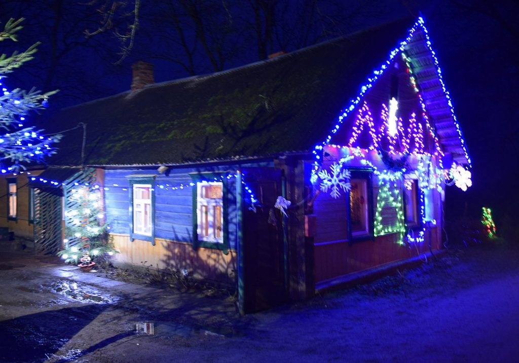 konkurss-skaistakais-ziemassvetku-noformejums-070-1024x716.jpg