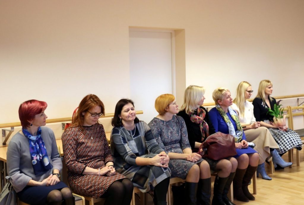 kopienas-resursu-centra-atversanas-svetki-foto-jolanta-upeniece-002-1024x691.jpg