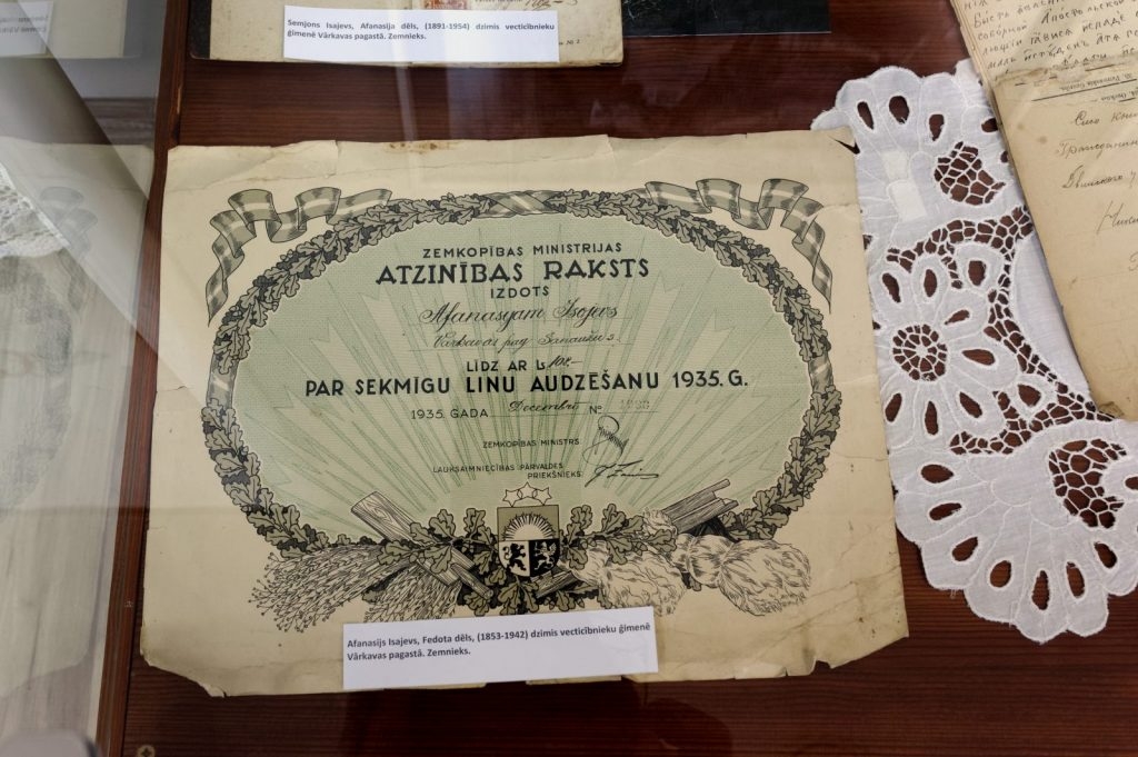 krievu-vecticibnieku-tradicionala-kultura-un-ikdienas-dzive-xx-gadsimta-latgale-atklasana-008-1024x681.jpg