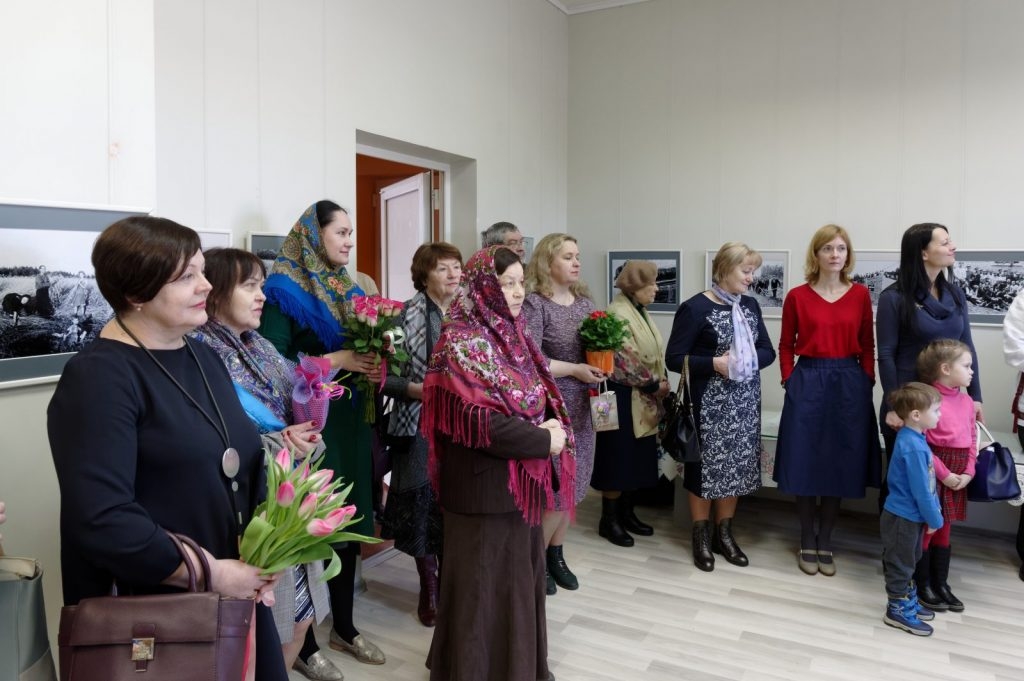 krievu-vecticibnieku-tradicionala-kultura-un-ikdienas-dzive-xx-gadsimta-latgale-atklasana-036-1024x681.jpg