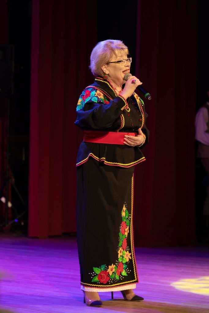 labdaribas-koncerts-ukrainas-atbalstam-foto-v-agurjanovs-013-683x1024.jpg