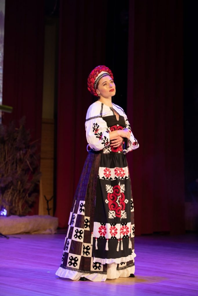 labdaribas-koncerts-ukrainas-atbalstam-foto-v-agurjanovs-021-683x1024.jpg