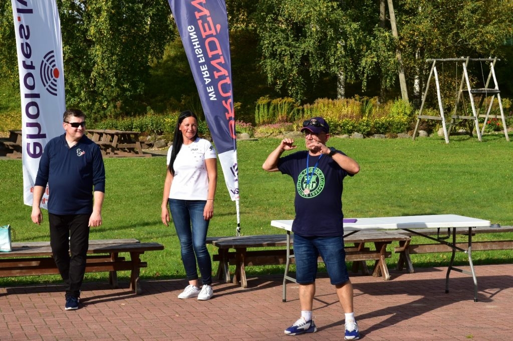 latgales-2020-gada-cempionats-spiningosana-002-1024x682.jpg
