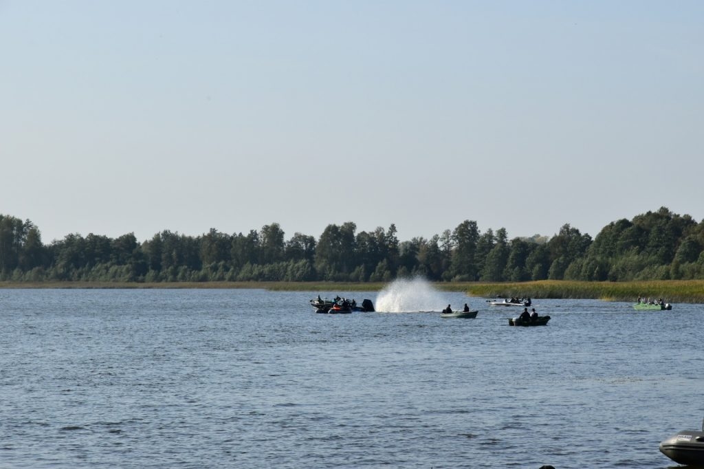 latgales-2020-gada-cempionats-spiningosana-011-1024x682.jpg