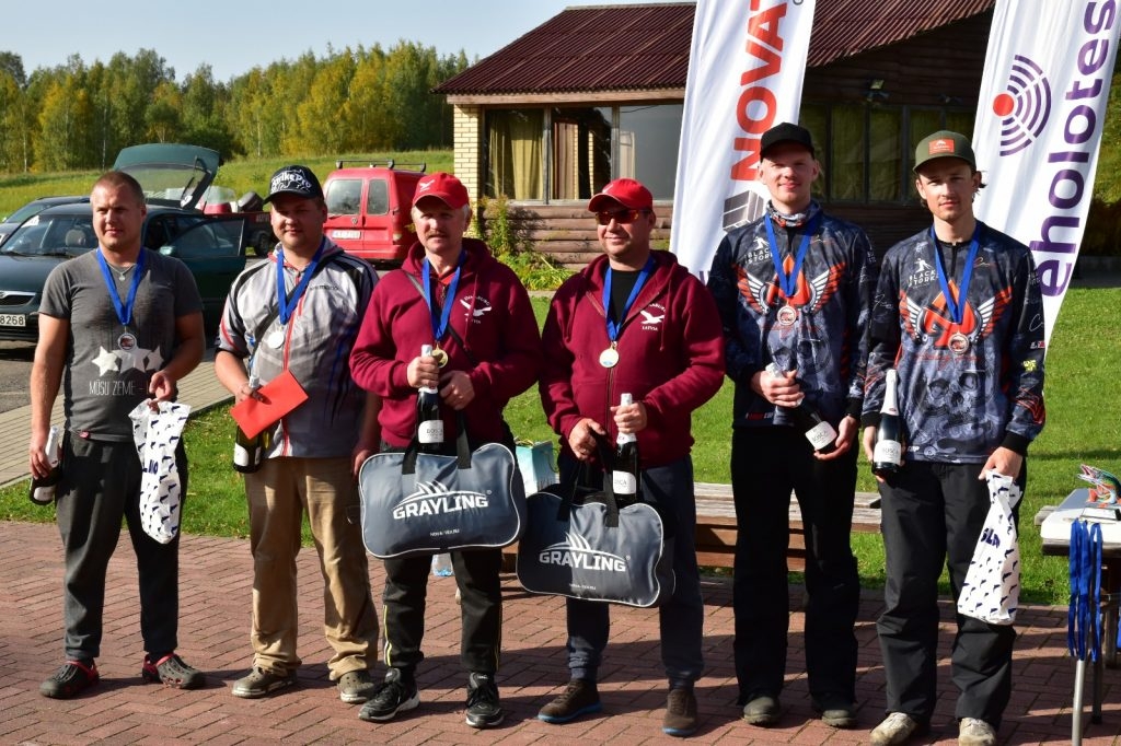 latgales-2020-gada-cempionats-spiningosana-021-1024x682.jpg