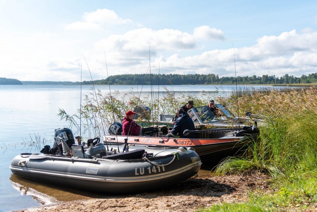 latgales-2022-gada-atklatais-cempionats-spiningosana-foto-l-uzulniks-014-1024x684.jpg
