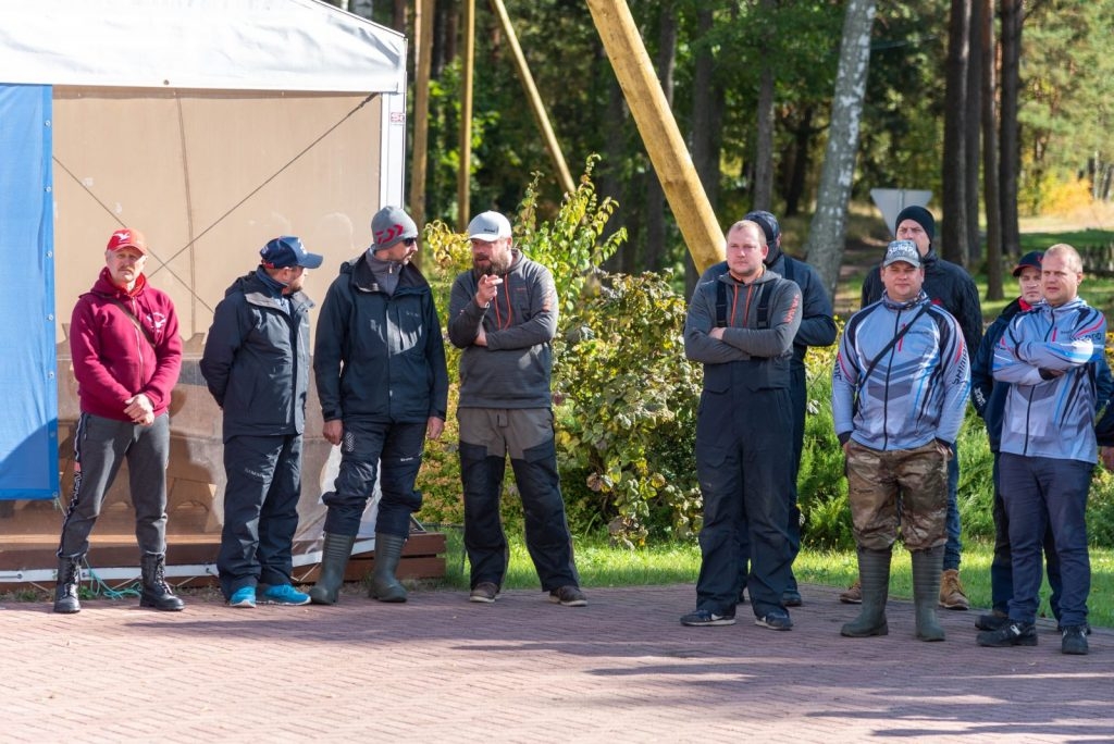 latgales-2022-gada-atklatais-cempionats-spiningosana-foto-l-uzulniks-071-1024x684.jpg