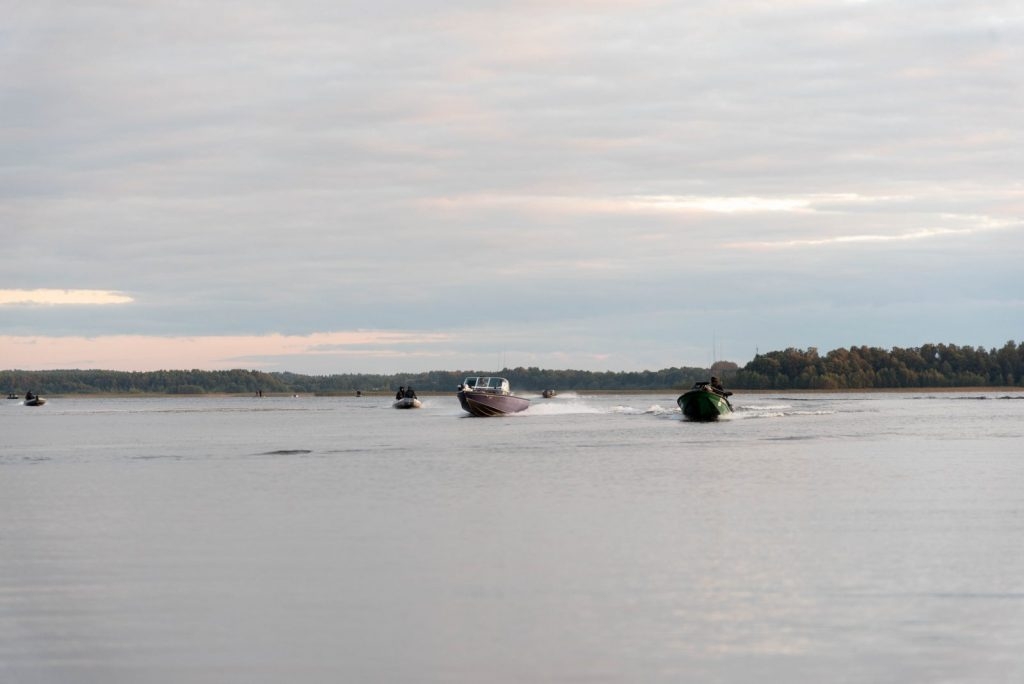 latgales-2022-gada-atklatais-cempionats-spiningosana-foto-l-uzulniks-144-1024x684.jpg